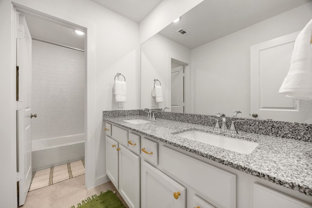 905 Crystal Bend Ln, Katy, TX 77493 - photo 27