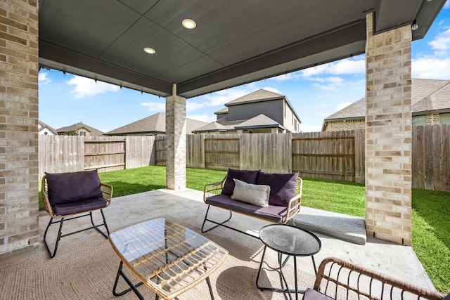 905 Crystal Bend Ln, Katy, TX 77493 - photo 30