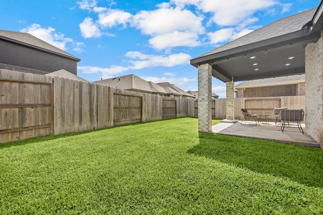 905 Crystal Bend Ln, Katy, TX 77493 - photo 31