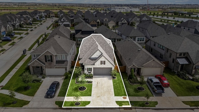 905 Crystal Bend Ln, Katy, TX 77493 - photo 32