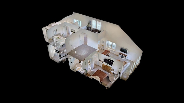905 Crystal Bend Ln, Katy, TX 77493 - photo 37