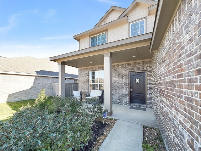 19191 Pinewood Grove Trl, New Caney, TX 77357 - photo 1