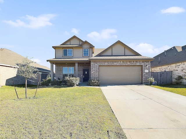 19191 Pinewood Grove Trl, New Caney, TX 77357 - photo 27