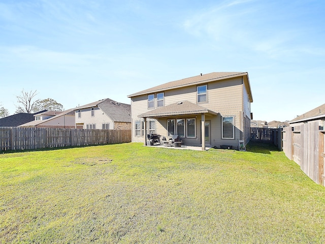 19191 Pinewood Grove Trl, New Caney, TX 77357 - photo 28