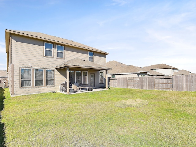 19191 Pinewood Grove Trl, New Caney, TX 77357 - photo 29