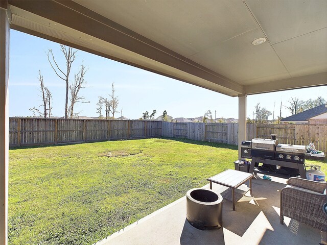 19191 Pinewood Grove Trl, New Caney, TX 77357 - photo 30