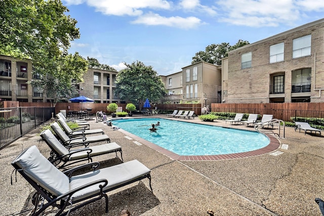 4641 Wild Indigo St Unit 449, Houston, TX 77027 - photo 1