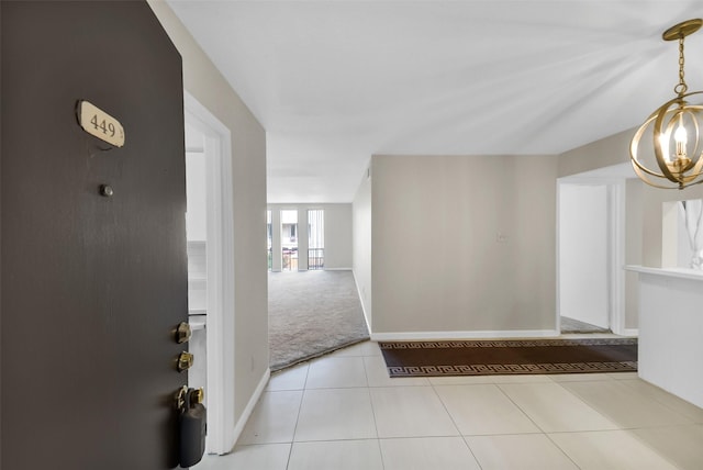 4641 Wild Indigo St Unit 449, Houston, TX 77027 - photo 2