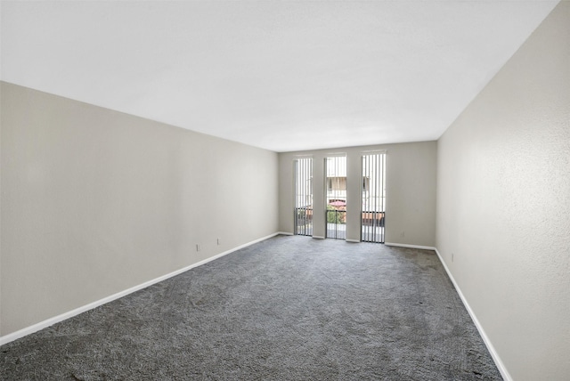 4641 Wild Indigo St Unit 449, Houston, TX 77027 - photo 3