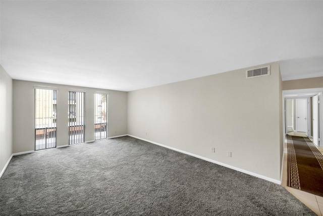 4641 Wild Indigo St Unit 449, Houston, TX 77027 - photo 4