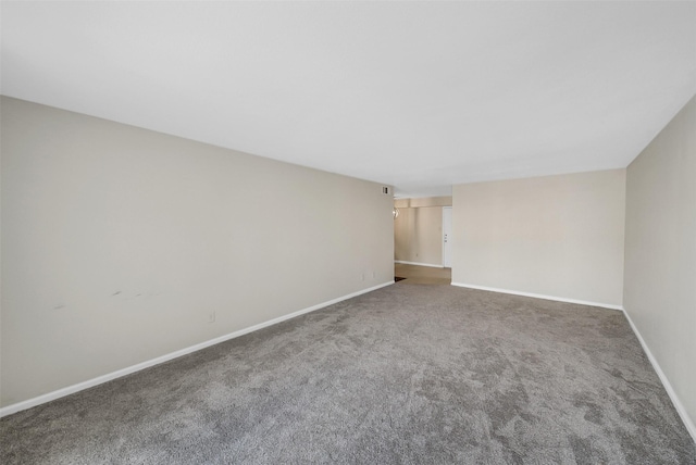 4641 Wild Indigo St Unit 449, Houston, TX 77027 - photo 5