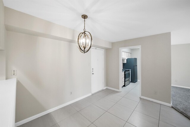 4641 Wild Indigo St Unit 449, Houston, TX 77027 - photo 6
