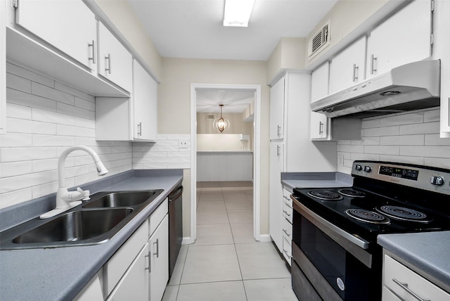 4641 Wild Indigo St Unit 449, Houston, TX 77027 - photo 7