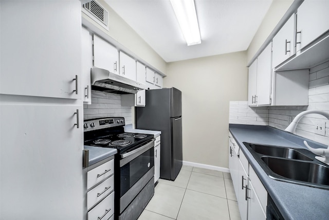 4641 Wild Indigo St Unit 449, Houston, TX 77027 - photo 8