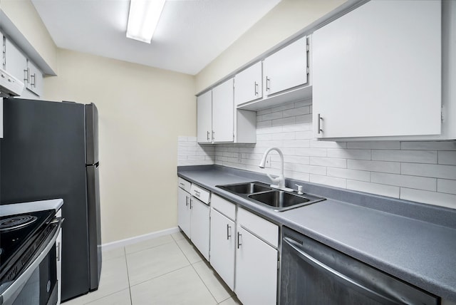 4641 Wild Indigo St Unit 449, Houston, TX 77027 - photo 9
