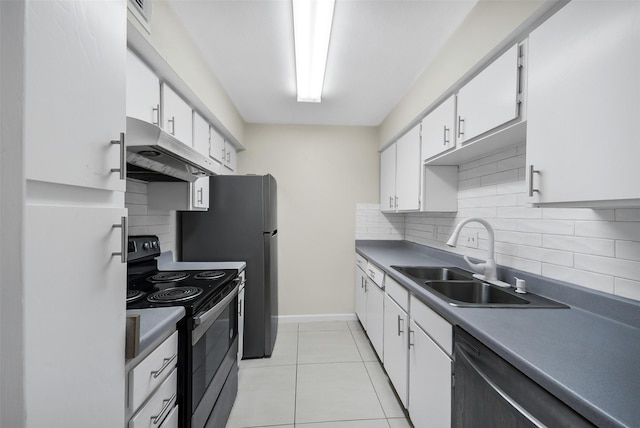 4641 Wild Indigo St Unit 449, Houston, TX 77027 - photo 10