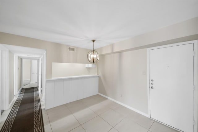 4641 Wild Indigo St Unit 449, Houston, TX 77027 - photo 11