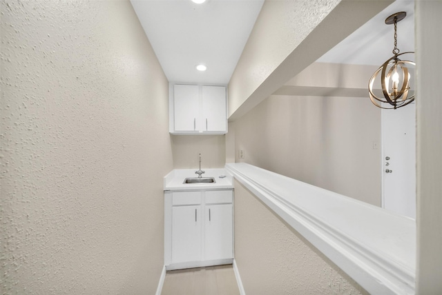 4641 Wild Indigo St Unit 449, Houston, TX 77027 - photo 12