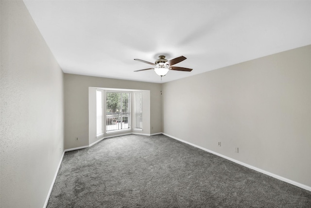 4641 Wild Indigo St Unit 449, Houston, TX 77027 - photo 13