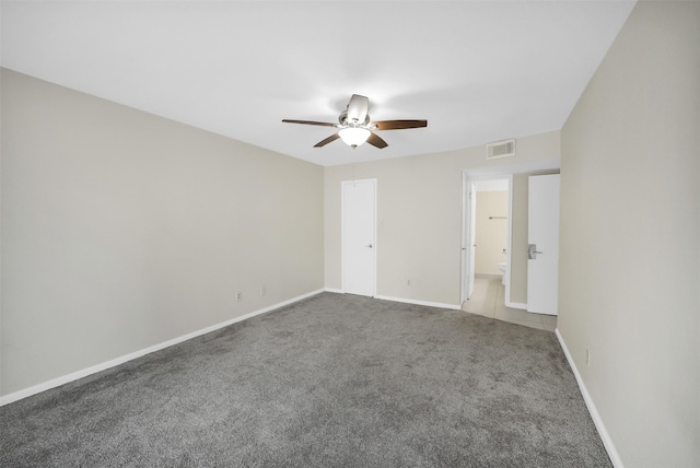 4641 Wild Indigo St Unit 449, Houston, TX 77027 - photo 14