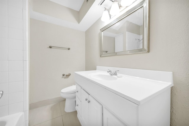 4641 Wild Indigo St Unit 449, Houston, TX 77027 - photo 16