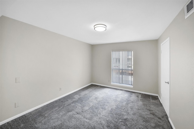 4641 Wild Indigo St Unit 449, Houston, TX 77027 - photo 17