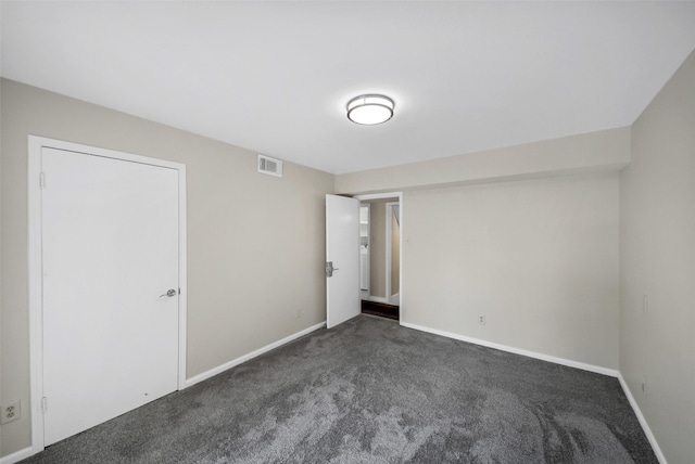 4641 Wild Indigo St Unit 449, Houston, TX 77027 - photo 18