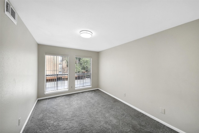 4641 Wild Indigo St Unit 449, Houston, TX 77027 - photo 20