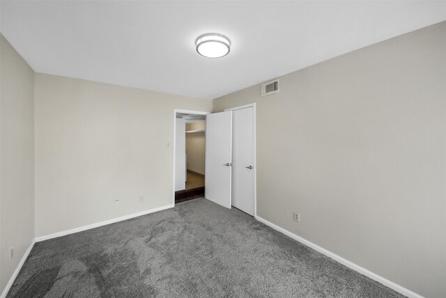 4641 Wild Indigo St Unit 449, Houston, TX 77027 - photo 21