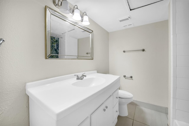 4641 Wild Indigo St Unit 449, Houston, TX 77027 - photo 19