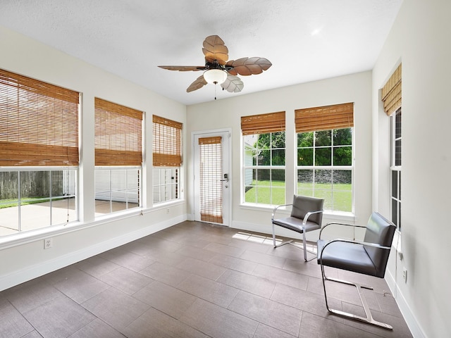 5918 Pendelton Place Dr, Sugar Land, TX 77479 - photo 18
