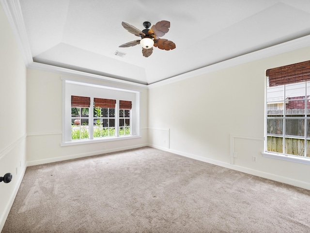 5918 Pendelton Place Dr, Sugar Land, TX 77479 - photo 20
