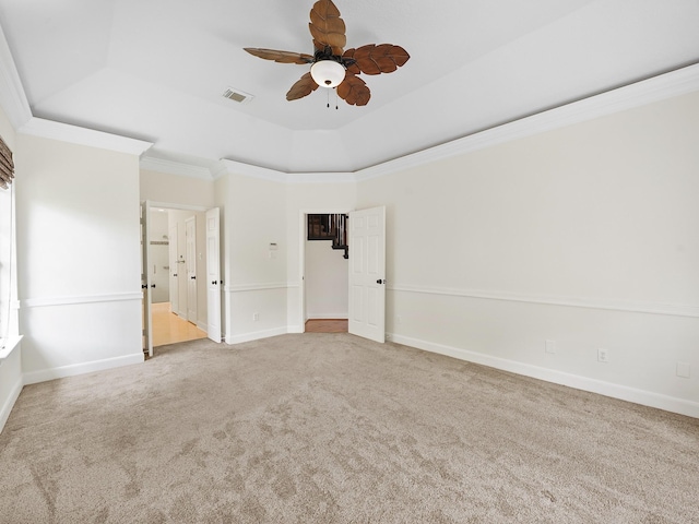 5918 Pendelton Place Dr, Sugar Land, TX 77479 - photo 22