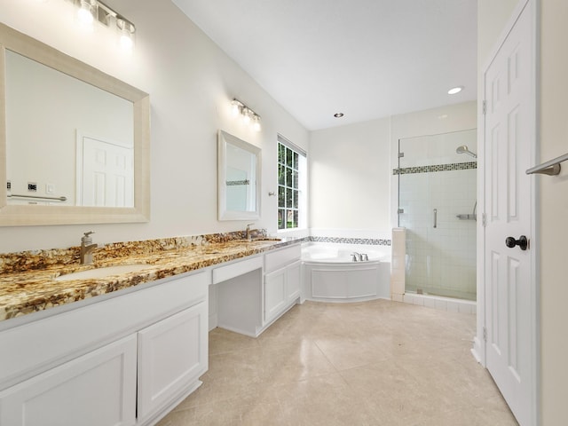 5918 Pendelton Place Dr, Sugar Land, TX 77479 - photo 23
