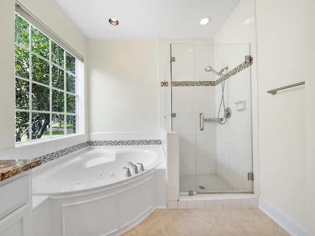 5918 Pendelton Place Dr, Sugar Land, TX 77479 - photo 24