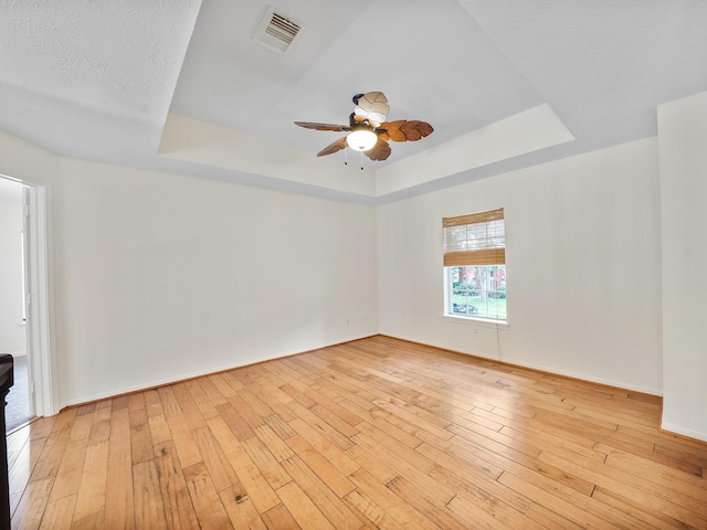 5918 Pendelton Place Dr, Sugar Land, TX 77479 - photo 25
