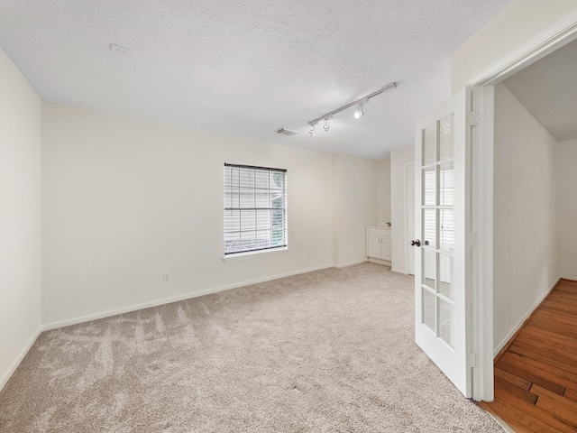 5918 Pendelton Place Dr, Sugar Land, TX 77479 - photo 27