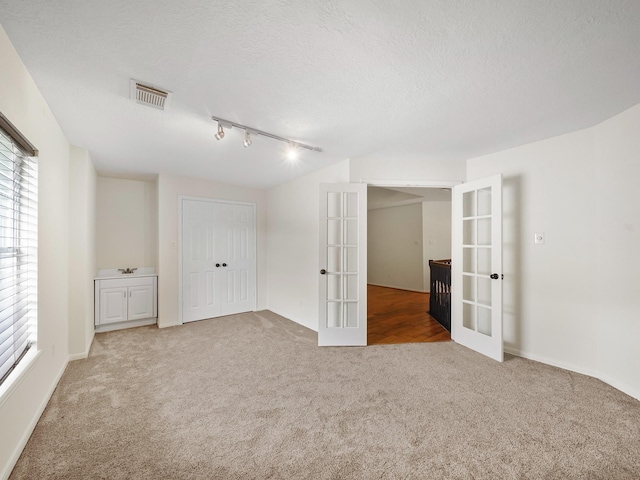 5918 Pendelton Place Dr, Sugar Land, TX 77479 - photo 28