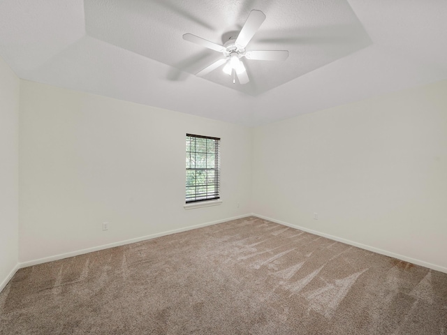 5918 Pendelton Place Dr, Sugar Land, TX 77479 - photo 29