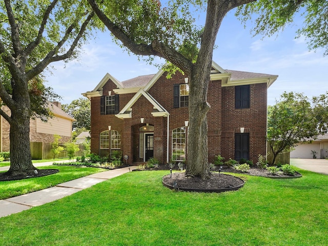 5918 Pendelton Place Dr, Sugar Land, TX 77479 - photo 2