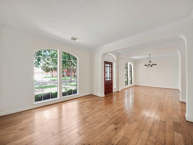 5918 Pendelton Place Dr, Sugar Land, TX 77479 - photo 6