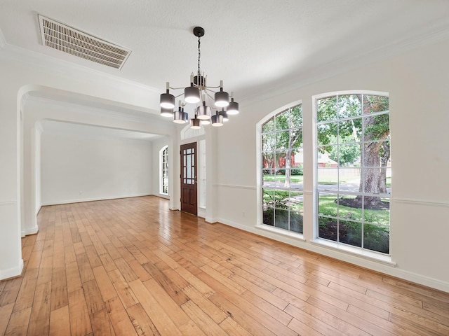 5918 Pendelton Place Dr, Sugar Land, TX 77479 - photo 9