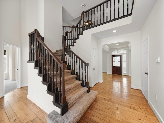 5918 Pendelton Place Dr, Sugar Land, TX 77479 - photo 10