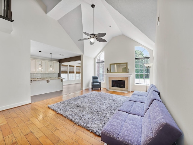5918 Pendelton Place Dr, Sugar Land, TX 77479 - photo 13