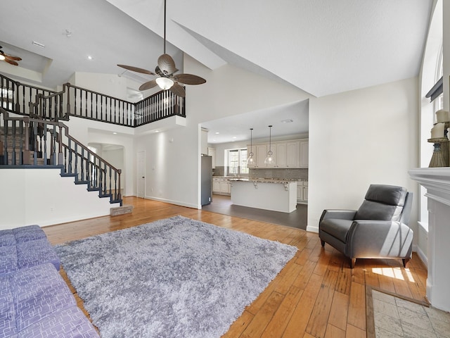 5918 Pendelton Place Dr, Sugar Land, TX 77479 - photo 14