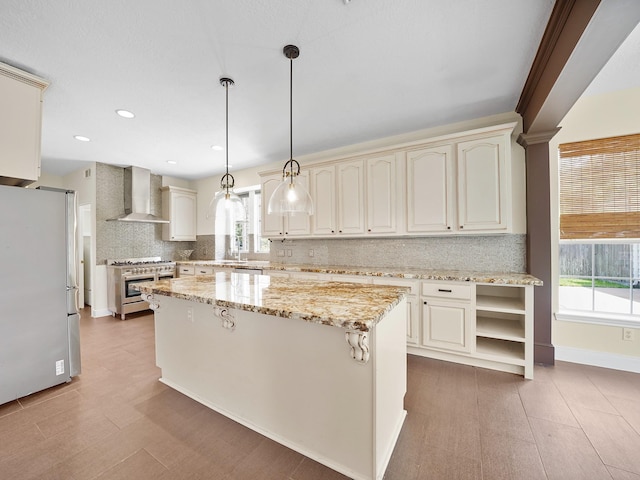5918 Pendelton Place Dr, Sugar Land, TX 77479 - photo 15