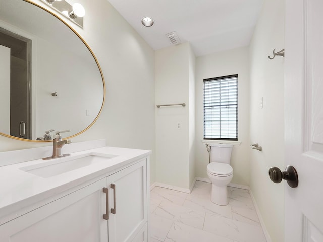 5918 Pendelton Place Dr, Sugar Land, TX 77479 - photo 30