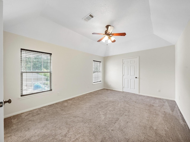 5918 Pendelton Place Dr, Sugar Land, TX 77479 - photo 32