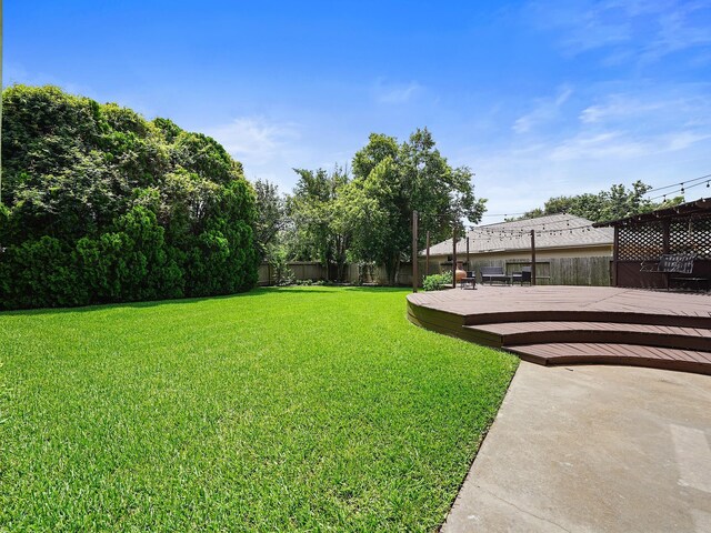 5918 Pendelton Place Dr, Sugar Land, TX 77479 - photo 36