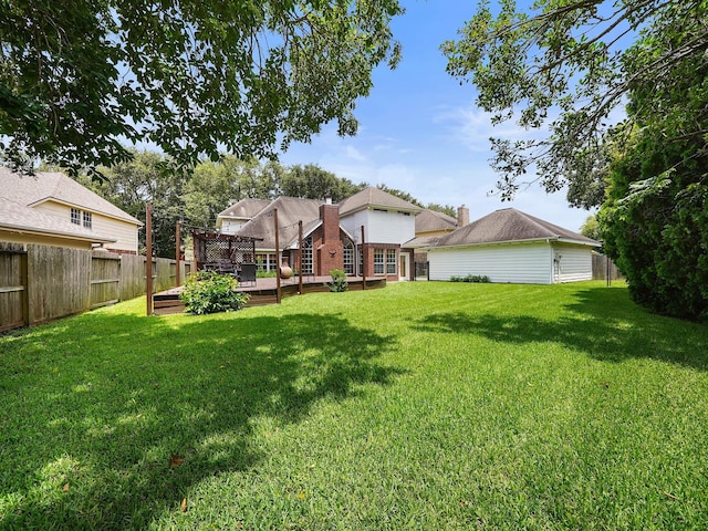 5918 Pendelton Place Dr, Sugar Land, TX 77479 - photo 38